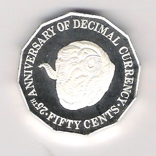Perth-Mint---Proof,-Bullion,-And-Specimen-Explained