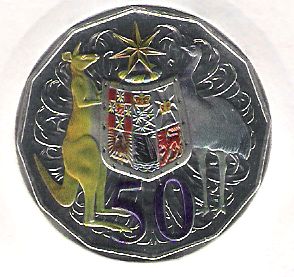 Perth-Mint---Proof,-Bullion,-And-Specimen-Explained