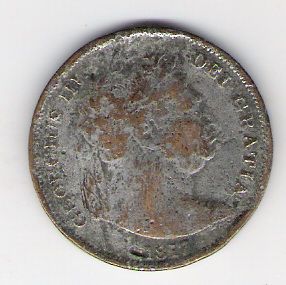 How-Many-Different-50c-Does-Steve-Have?