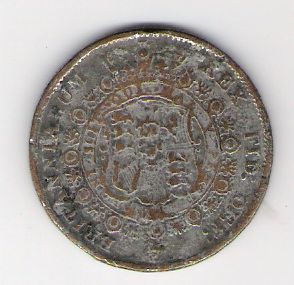 How-Many-Different-50c-Does-Steve-Have?