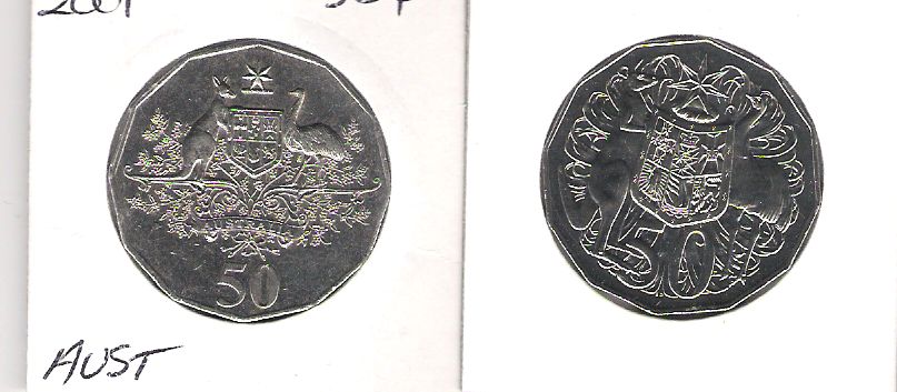 Poll-Please,-Should-The-2001-COA-Be-In-Sets?