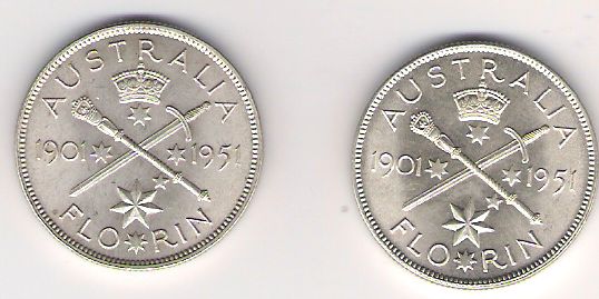 To-Dip-Or-Not-To-Dip,-That-Is-The-Question-Silver-Coin/S