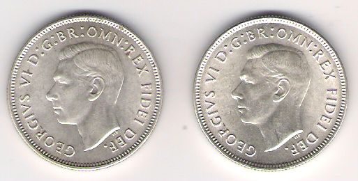 To-Dip-Or-Not-To-Dip,-That-Is-The-Question-Silver-Coin/S