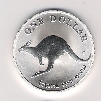 1oz-Pure-Silver-Coins---Country-By-Country