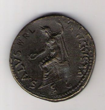 Identify-This-Coin-Please-|-Wrl-Replica-William-I-Penny