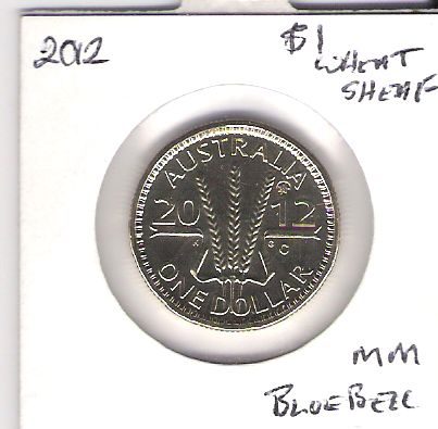 Mint-Tour-Tickets-Booked!-Who-Wants-A-Coin!