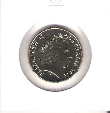 Mint-Tour-Tickets-Booked!-Who-Wants-A-Coin!