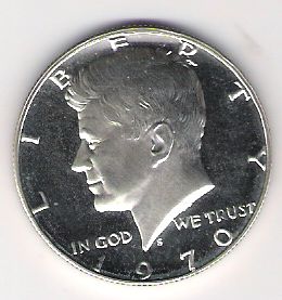 1970-Kennedy-Grade?