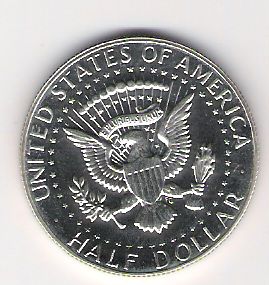 1970-Kennedy-Grade?