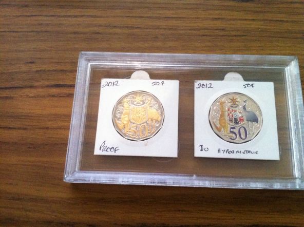 Mint-Tour-Tickets-Booked!-Who-Wants-A-Coin!