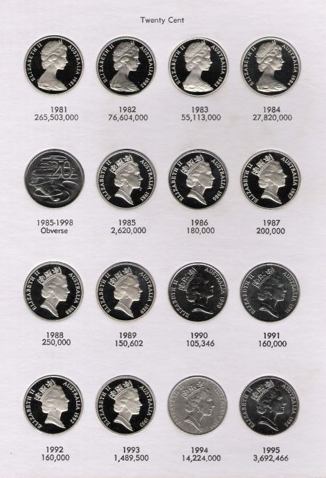 Nearly-There-20-Cents