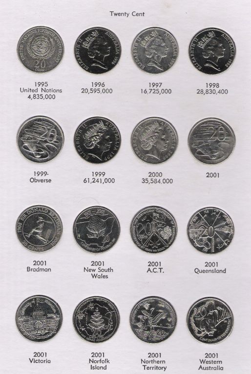 Nearly-There-20-Cents