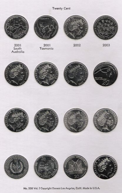 Nearly-There-20-Cents