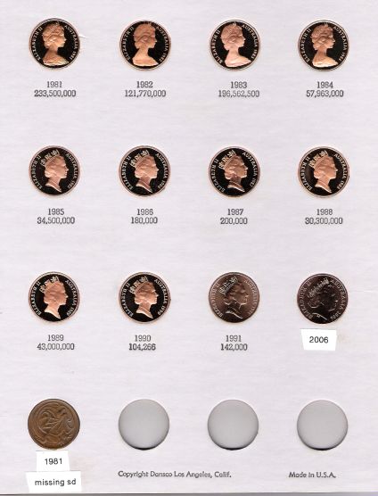 Nearly-There-20-Cents