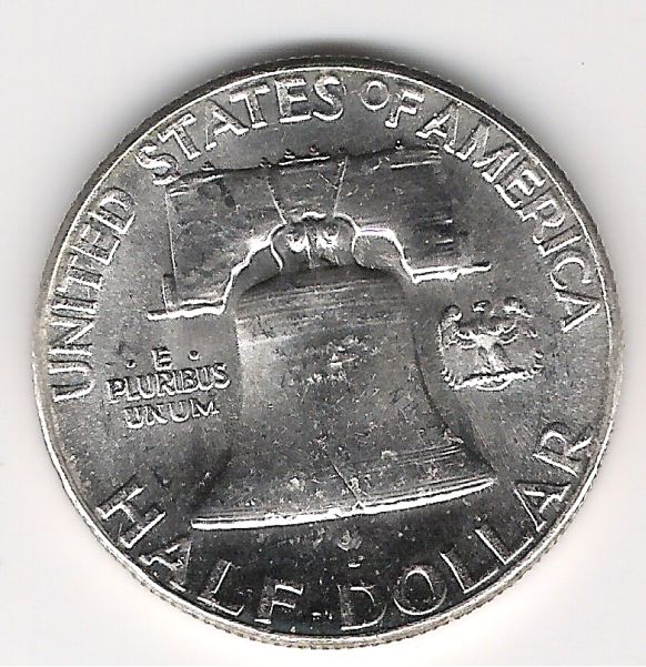 Franklin-Grade?