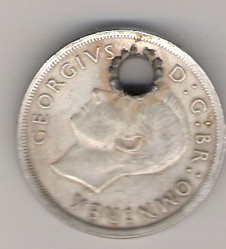 Where-Are-Best-Places-To-Go-For-Coin-Shooting?