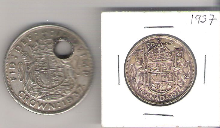 Where-Are-Best-Places-To-Go-For-Coin-Shooting?