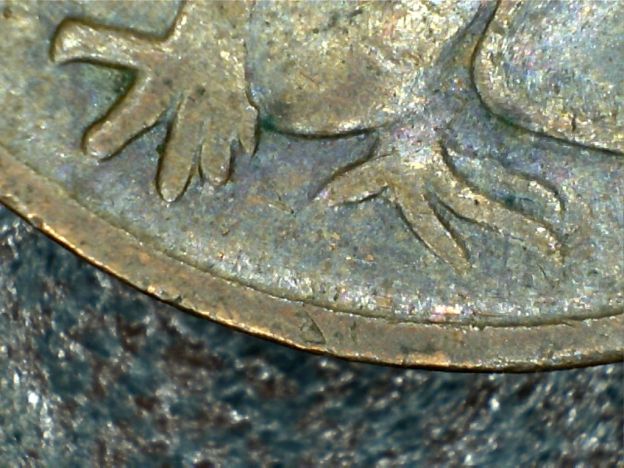 2cents--73/74---Types-Of