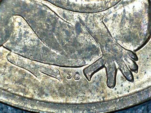 2cents--73/74---Types-Of
