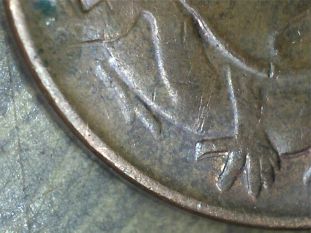 2cents--73/74---Types-Of