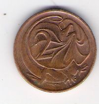 2cents--73/74---Types-Of