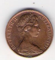 2cents--73/74---Types-Of