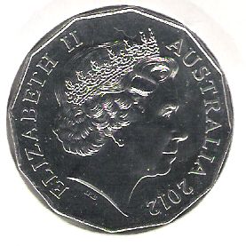 Mint-Error---Competition-How-Much-Should-I-List-For-On-Ebay?