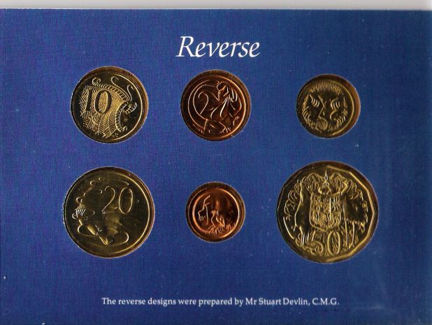 No-1984-$1-Coin-In-Mint-Sets?