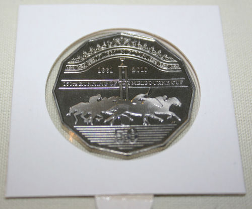 2010-Melbourne-Cup-50-Cents