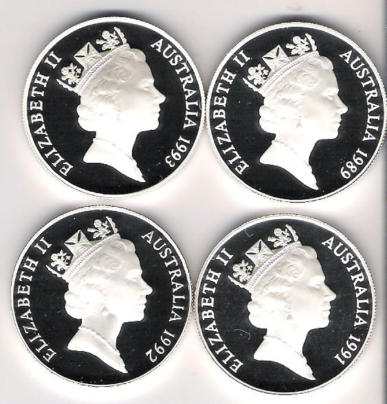 Show-And-Tell-Aussie-Coins