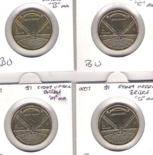 Show-And-Tell-Aussie-Coins