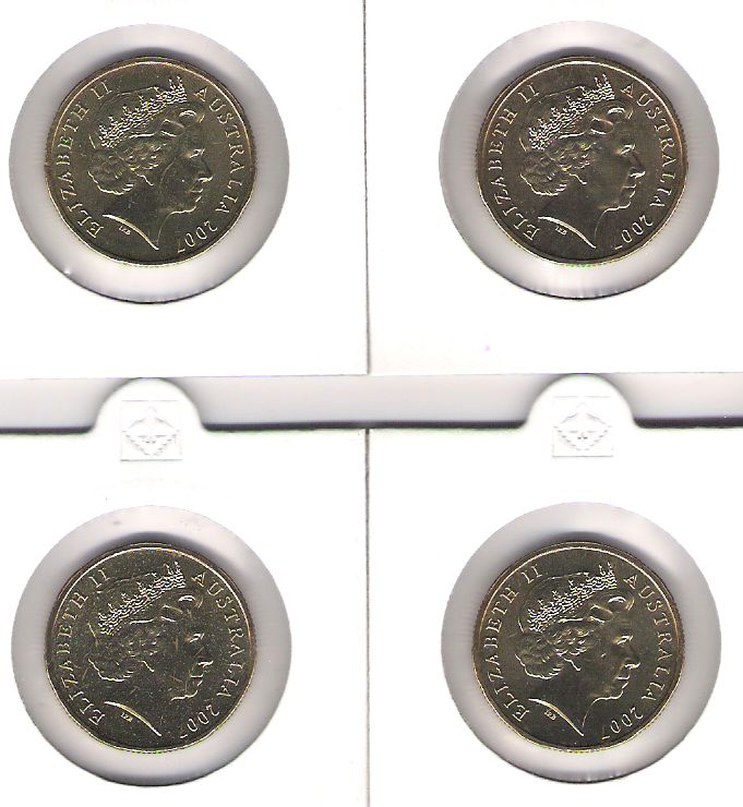Show-And-Tell-Aussie-Coins