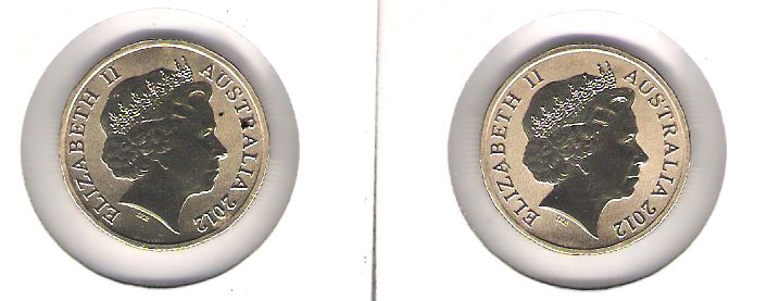 Show-And-Tell-Aussie-Coins