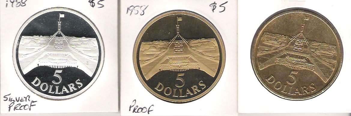Why-Should/Shouldnt-You-Collect-Proof-Coins?