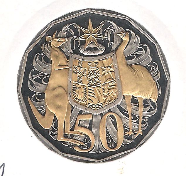 Maple-Leaf-Gilded-2009