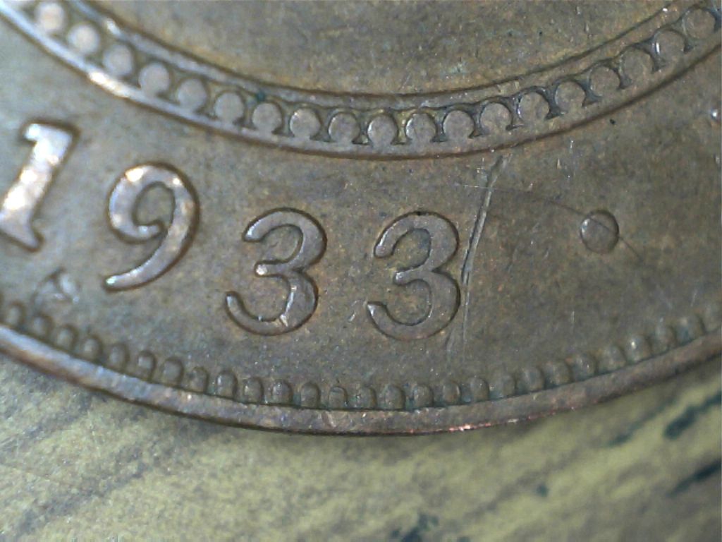Od-1933-Penny-?