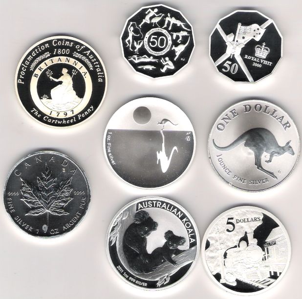 Some-Misc.-Silver