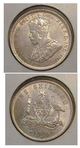 Show-And-Tell-Aussie-Coins