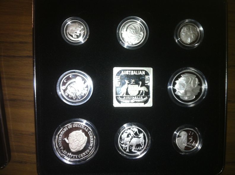 Show-And-Tell-Aussie-Coins