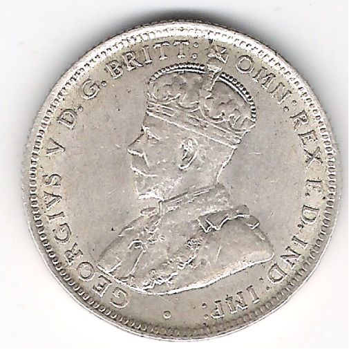 Show-And-Tell-Aussie-Coins