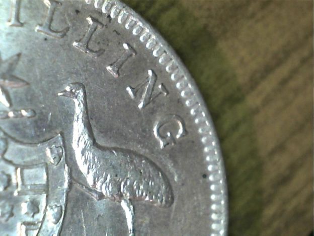 Show-And-Tell-Aussie-Coins