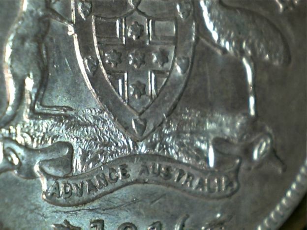 Show-And-Tell-Aussie-Coins