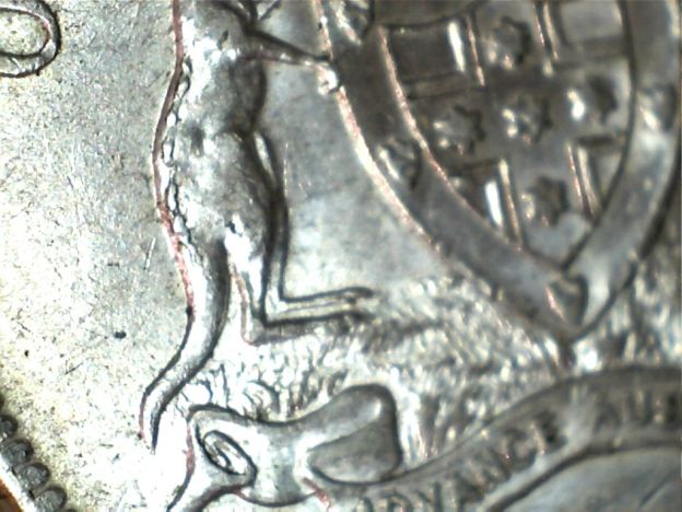 Show-And-Tell-Aussie-Coins
