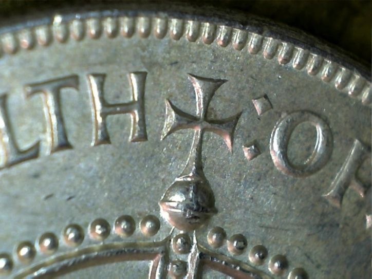 1937-Crown