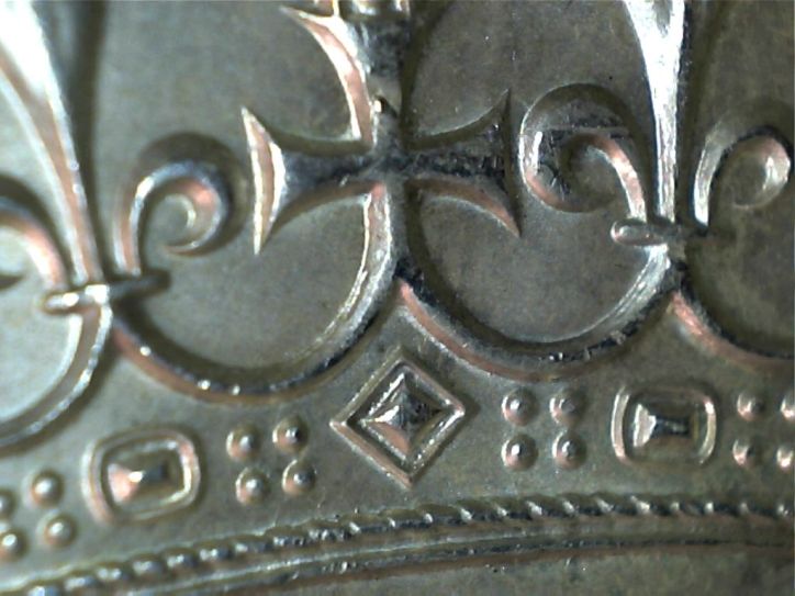 1937-Crown