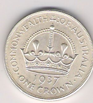 1937-Crown