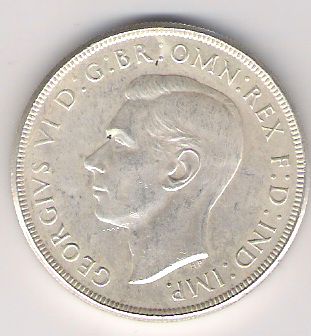 1937-Crown