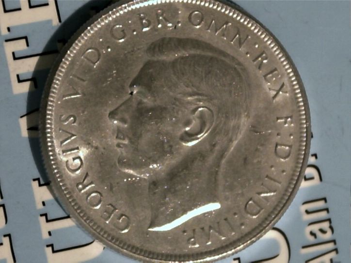 1937-Crown