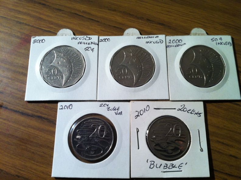 Just-Won-A-2010-'Bubble'-20c-On-Ebay