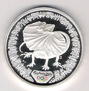 Another-Silver-Oddity-For-Your-Viewing-Pleasure